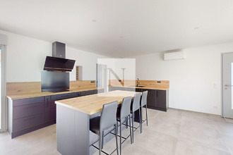 achat maison esnandes 17137
