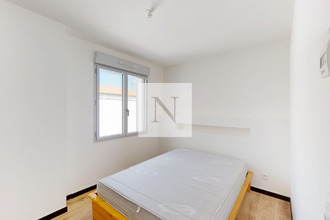achat maison esnandes 17137