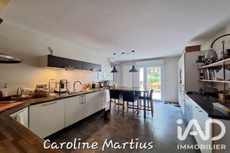 achat maison esnandes 17137