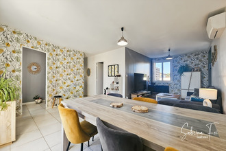 achat maison esnandes 17137