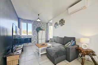 achat maison esnandes 17137