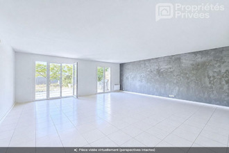 achat maison esnandes 17137