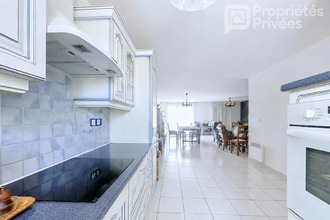 achat maison esnandes 17137