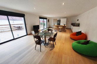 achat maison esnes 59127