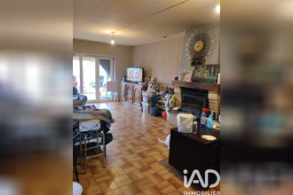 achat maison esnes 59127