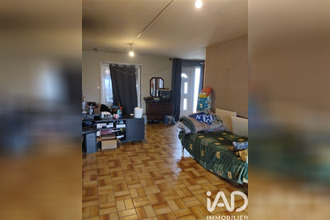 achat maison esnes 59127