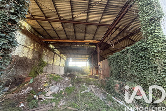 achat maison esnes 59127