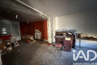 achat maison esnes 59127