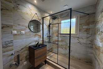 achat maison esnes 59127