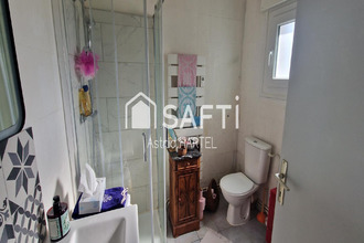 achat maison esnes 59127