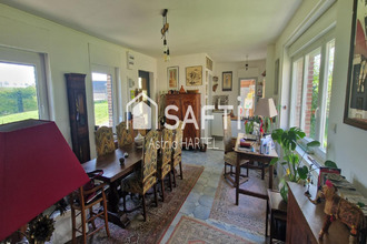 achat maison esnes 59127