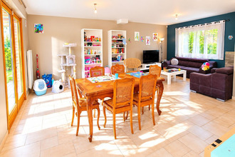 achat maison esnes 59127