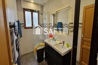 achat maison esnes 59127