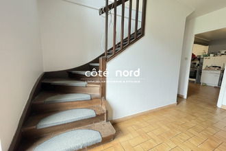achat maison esnes 59127