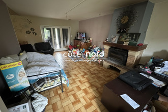 achat maison esnes 59127