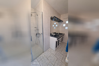 achat maison esnon 89210