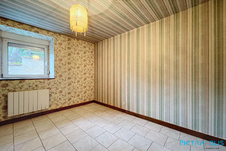 achat maison esnouveaux 52340