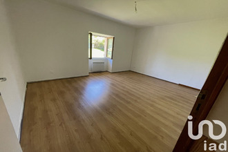 achat maison esnouveaux 52340