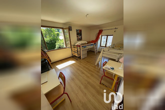 achat maison esnouveaux 52340