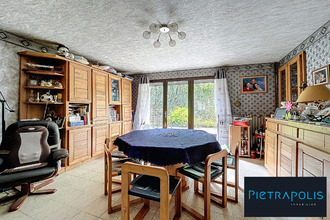 achat maison esnouveaux 52340