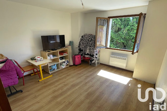 achat maison esnouveaux 52340