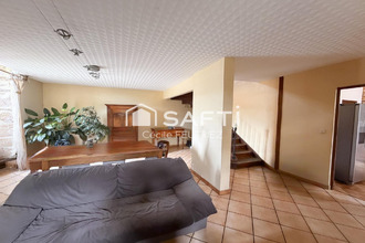 achat maison espagnac 19150