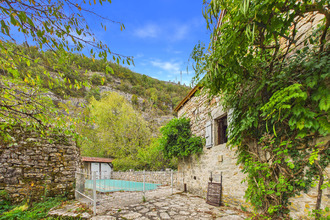 achat maison espagnac-ste-eulalie 46320