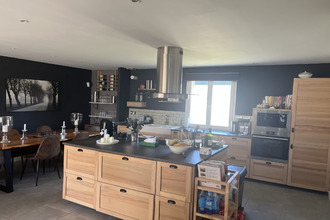 achat maison espalais 82400