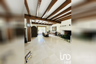 achat maison espalais 82400