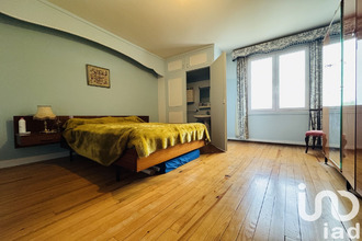 achat maison espalais 82400