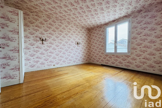 achat maison espalais 82400