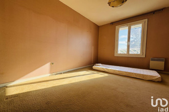 achat maison espalais 82400