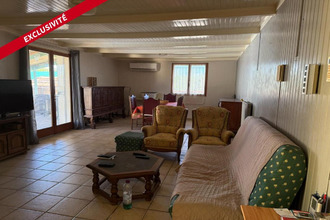 achat maison espalais 82400