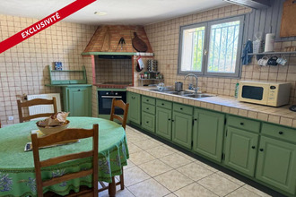 achat maison espalais 82400