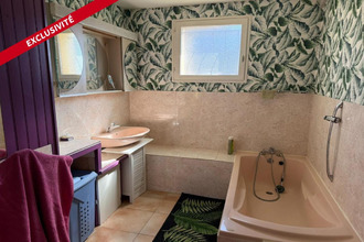 achat maison espalais 82400