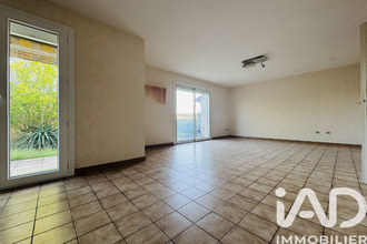 achat maison espalais 82400