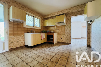achat maison espalais 82400
