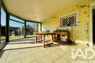 achat maison espalais 82400