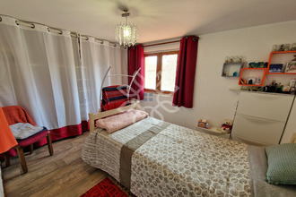 achat maison espalem 43450