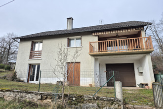 achat maison espalion 12500