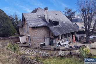 achat maison espalion 12500