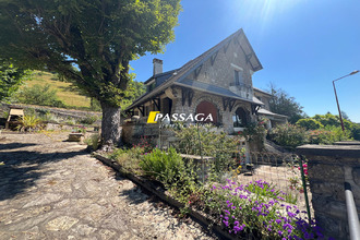 achat maison espalion 12500