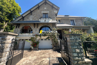 achat maison espalion 12500