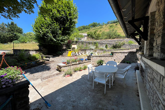 achat maison espalion 12500