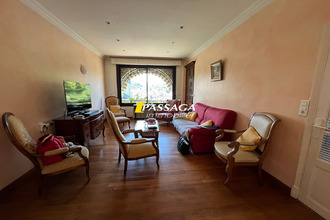 achat maison espalion 12500