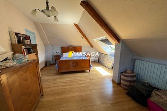 achat maison espalion 12500