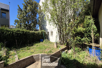 achat maison espalion 12500