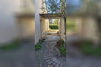 achat maison espalion 12500