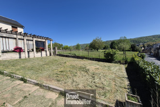 achat maison espalion 12500