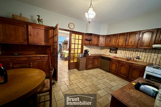 achat maison espalion 12500